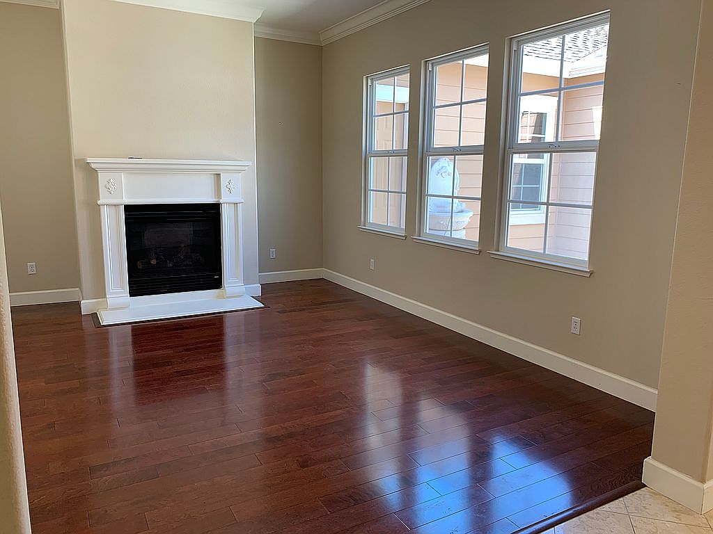 148 Laurelwood Dr, Novato, CA 94949 Zillow