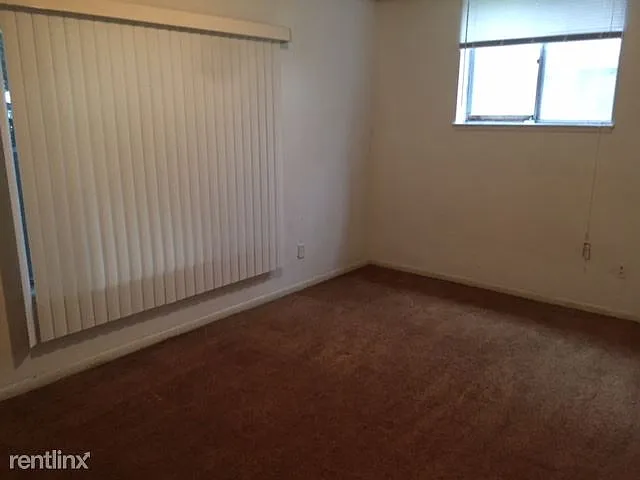 814 bed2