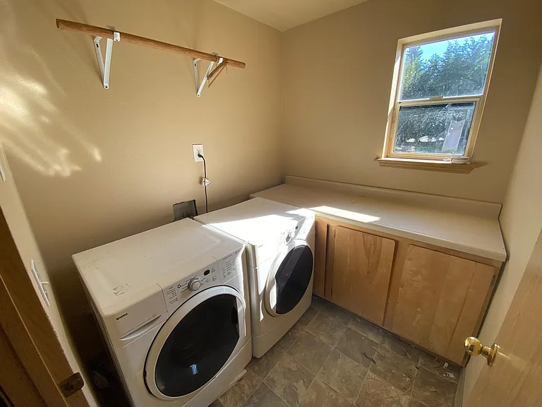 704 143rd Pl SW — Photo 20