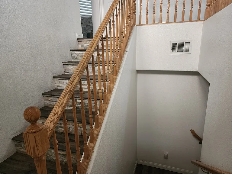 4770 Cortina Rancho St — Photo 5