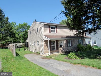 150 Lefever Rd, Mount Joy, PA, 17552