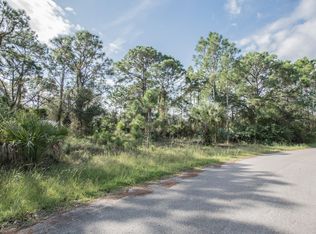 505 SW Tilhal Rd, PALM BAY, FL 32908
