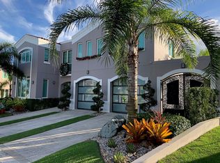 34 Urb Las Nubes, Caguas, PR 00727
