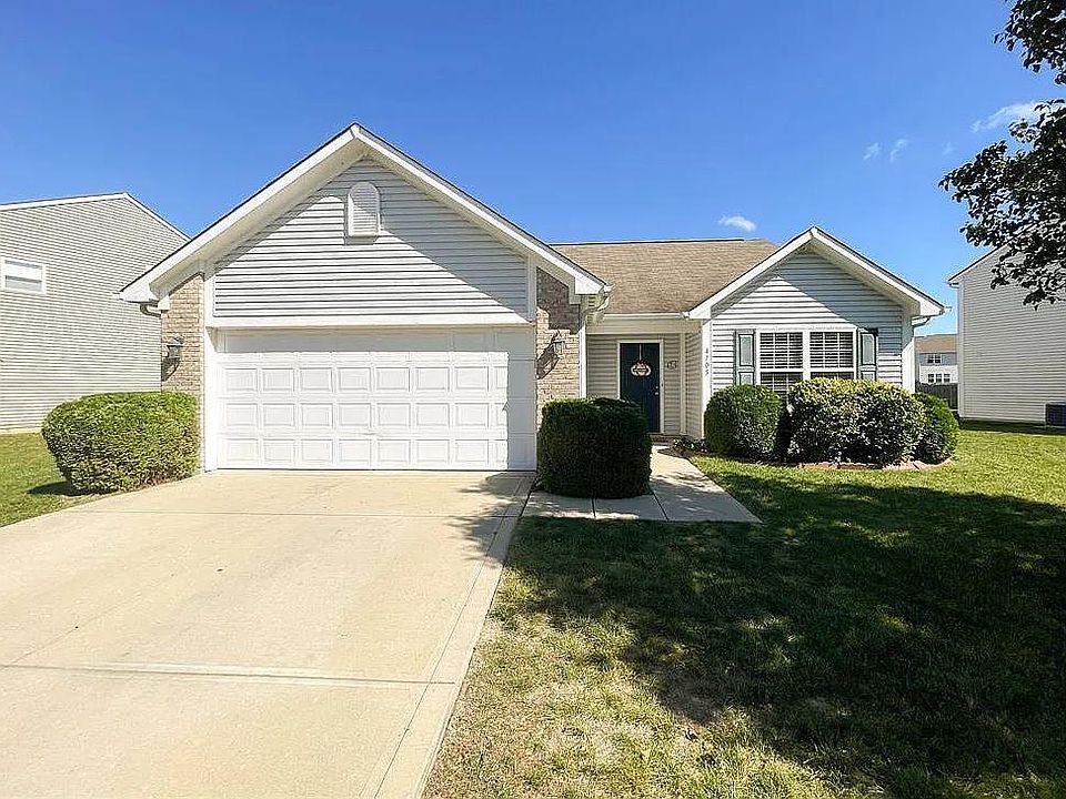 1st image of 4705 Birmingham Dr