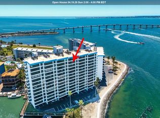 Punta Rassa, Fort Myers, FL 33908