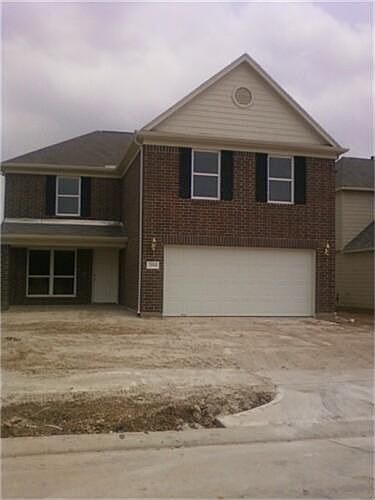1st image of 21110 Fox Hillside Way