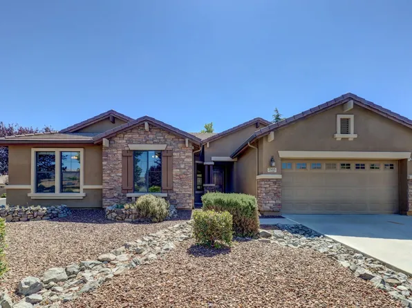 2905 Leonita Ct, Prescott, AZ 86301