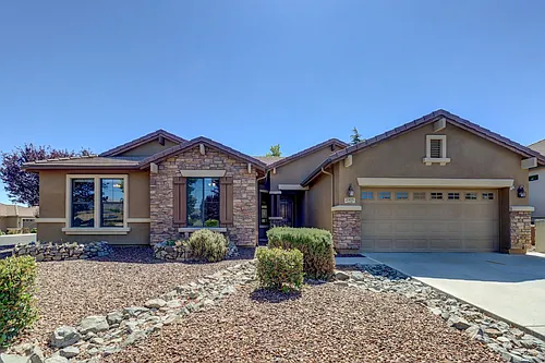 2905 Leonita Ct Photo 1