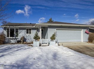 2617 26th St NW, Rochester, MN 55901