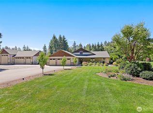 20112 52nd Ave NW, Stanwood, WA 98292