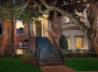 35 Colonial Row Dr, Spring, TX 77380