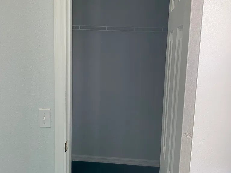 1335 Washington Palm Loop — Photo 3