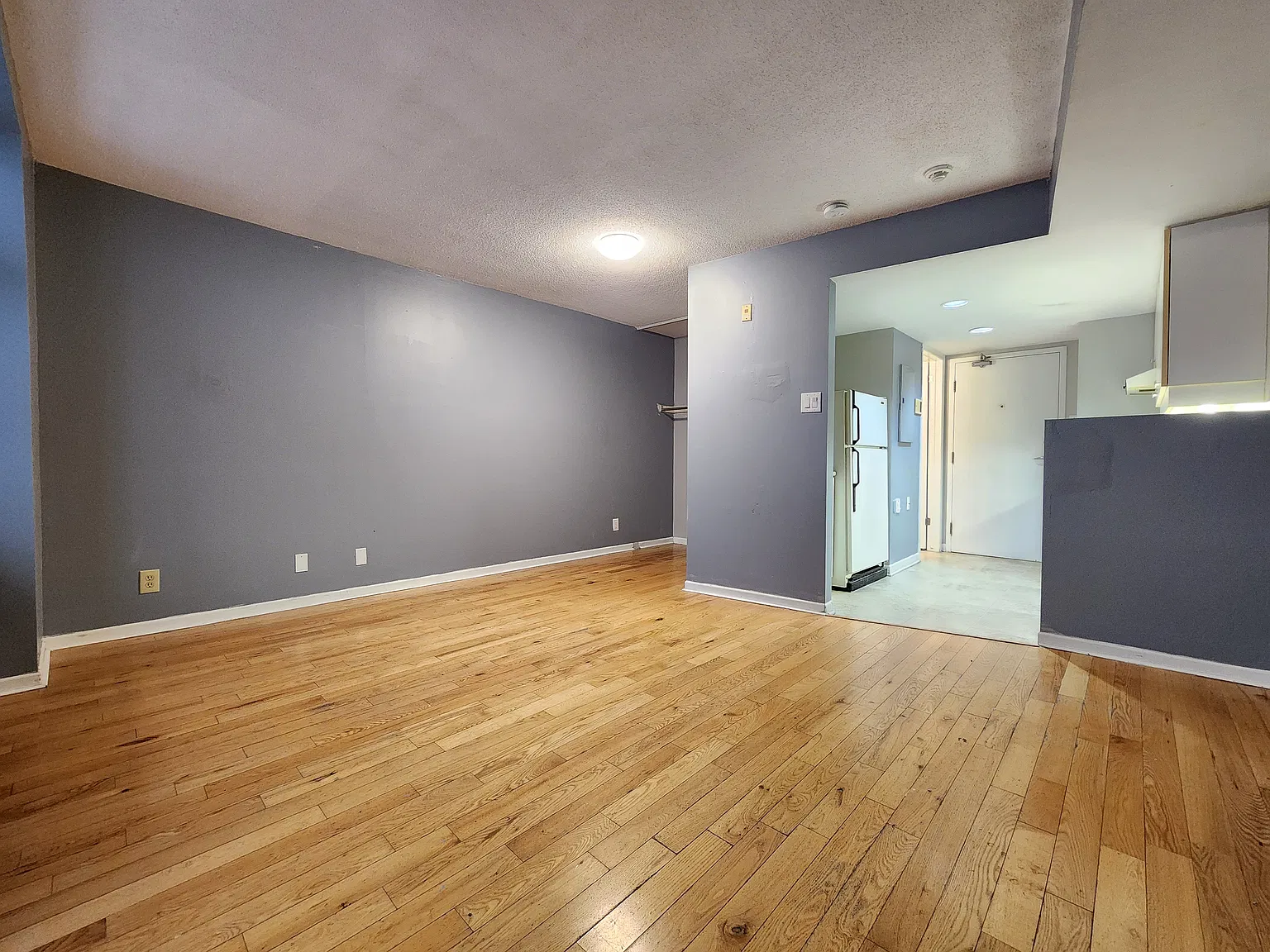595 Somerset Street West — Photo 3