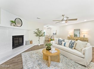 111 Swallow Rd, Saint Augustine, FL 32086