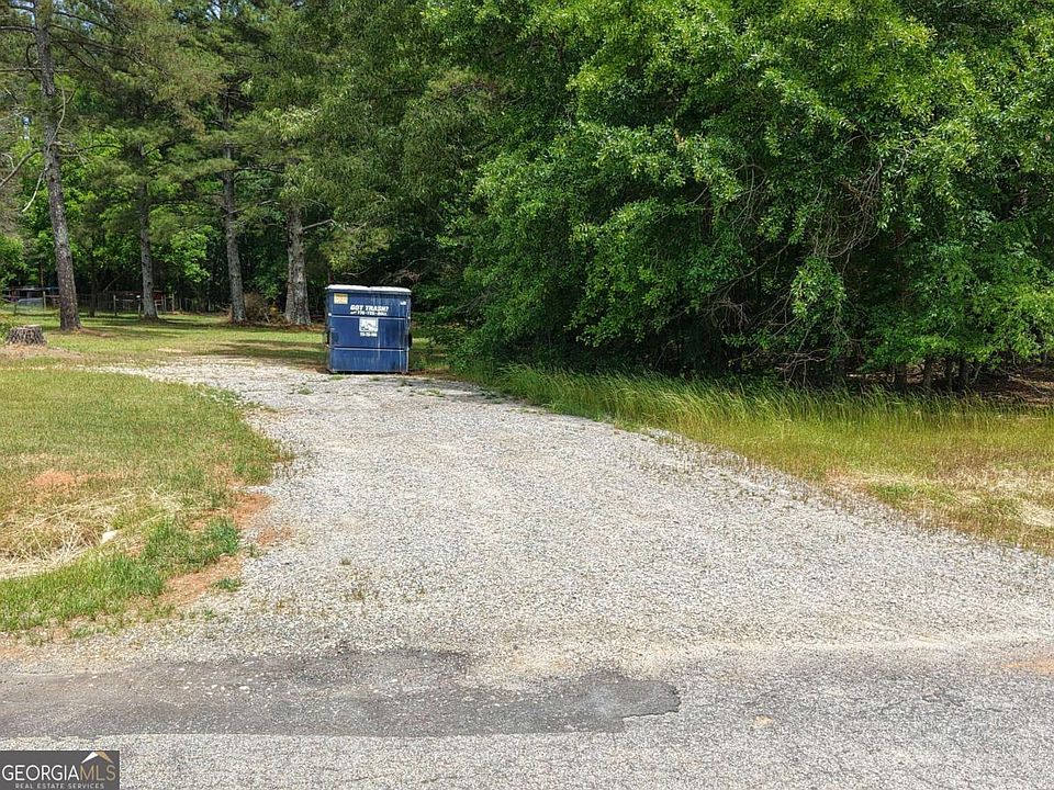 2nd image of TRACT McNutt Creek Rd #A