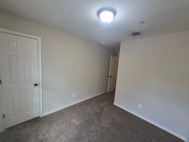 4814 Appleseed Ct — Photo 19