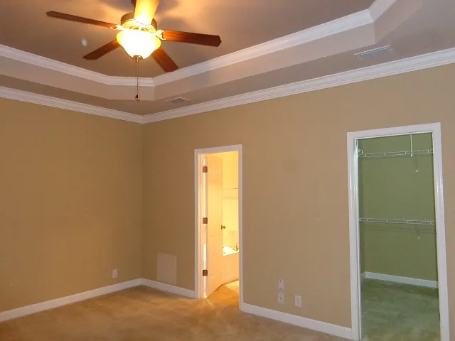 5409 Sabin Ct — Photo 6