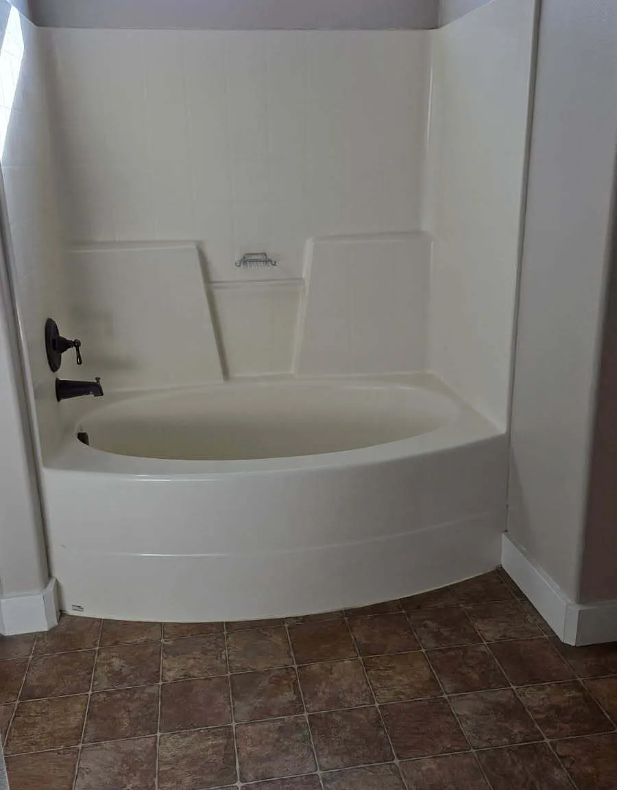 4686 West Steeplechase Drive - 1 — Photo 2