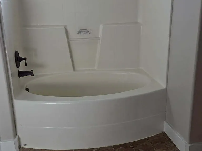 4686 W Steeplechase Dr — Photo 12