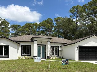 471 Saul Rd SW, Palm Bay, FL 32908