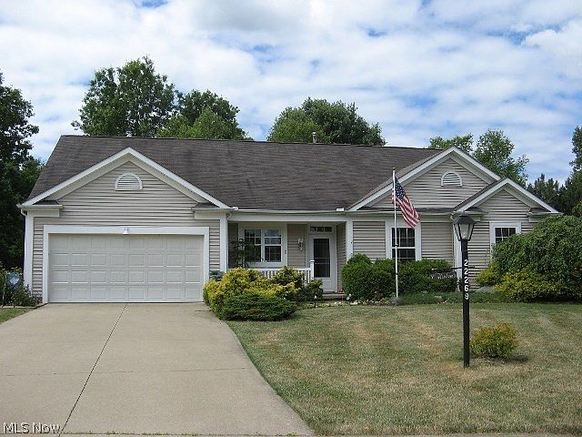 1st image of 22269 Country Meadows Ln