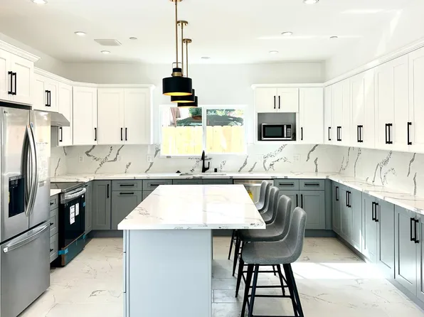 4970 Limerick Ave, San Diego, CA 92117