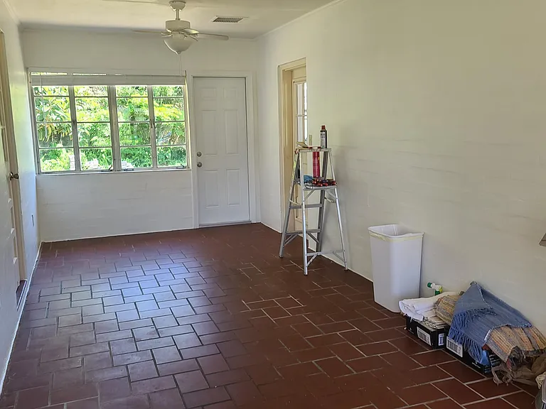 4 Pleasant View Cir — Photo 8