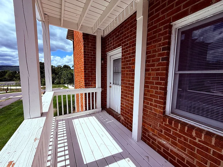1407 Toms Creek Rd #17 — Photo 24