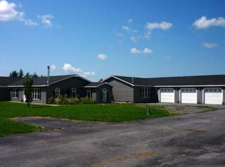 26279 Mustard Rd, Watertown, NY 13601