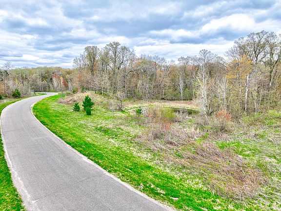 4th image of 218th Ave Lot 37
