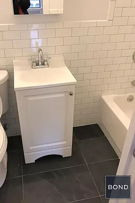 Rented by Bond New York | media 12