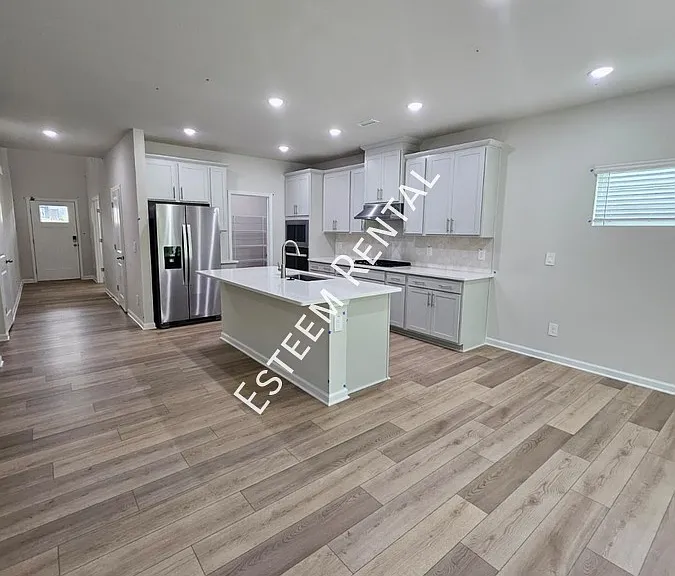 1205 Winding Spring Dr — Photo 11