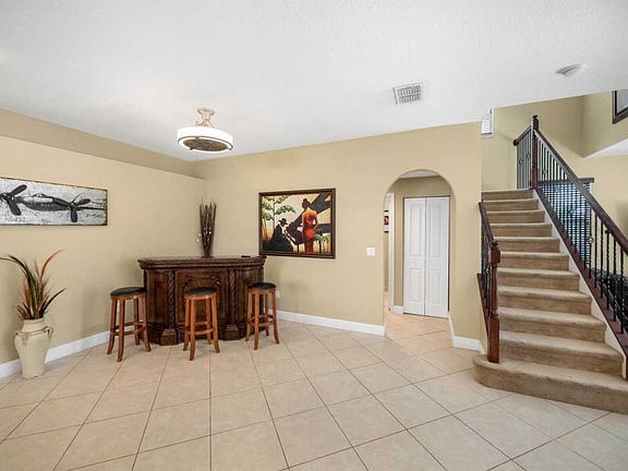 5th image of 11794 SW Bennington Cir