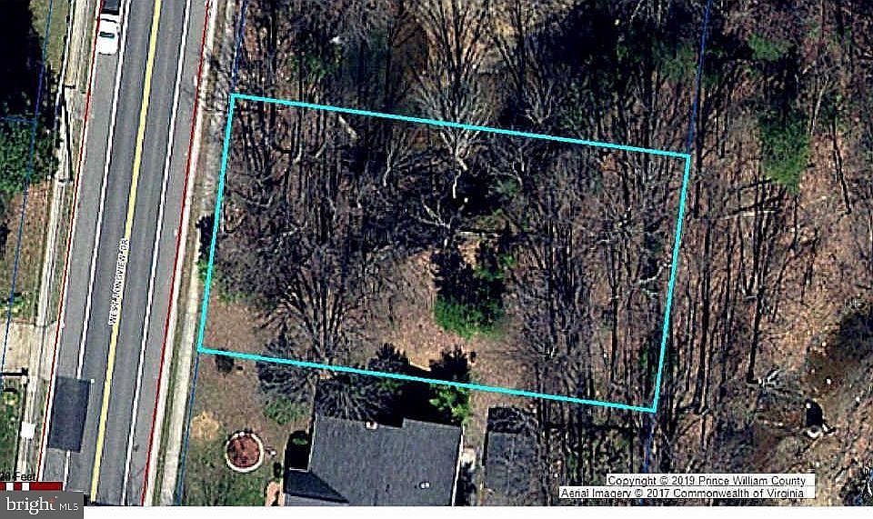 1st image of 2264 W Longview Dr