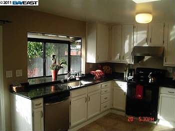 2nd image of 3454 Remco St