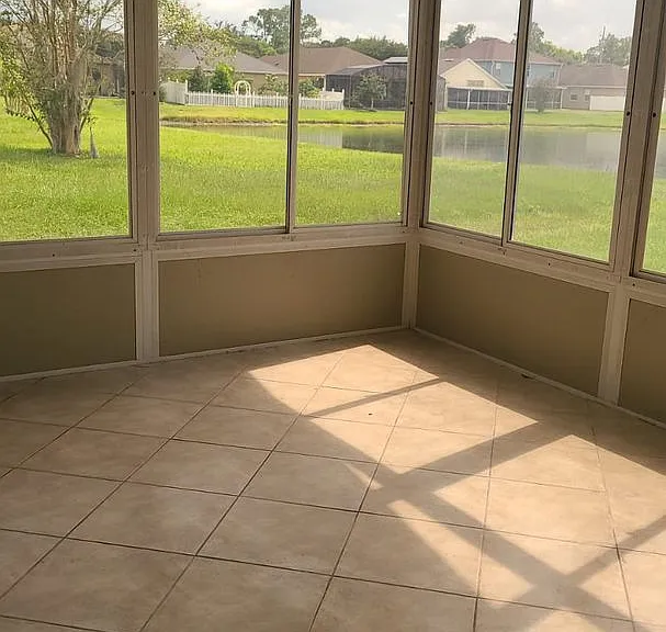 14512 Lisalynne Ct — Photo 4