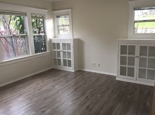 1345 Portia St #1345.5, Los Angeles, CA 90026