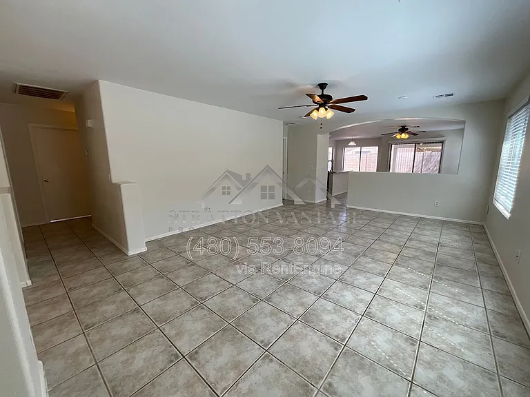 16612 W Cottonwood St — Photo 12