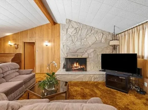 653 Cedar Ave, Richland, WA 99352