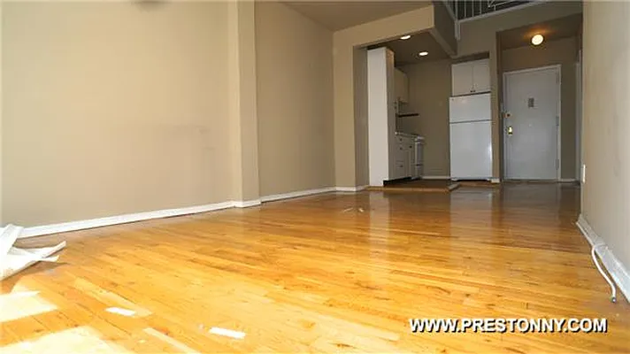 Rented by JM Preston Properties LLC | media 43