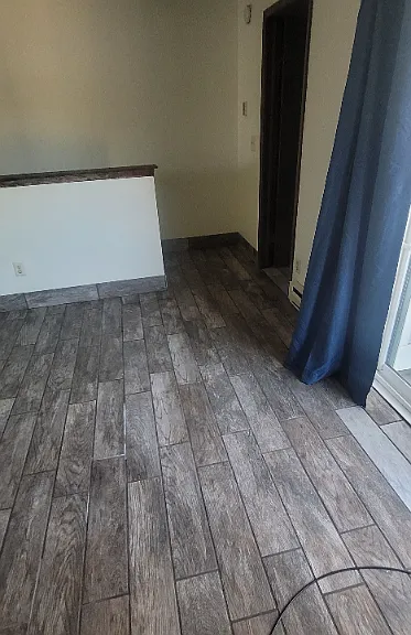 8323 W Northridge Ct #8323 — Photo 13