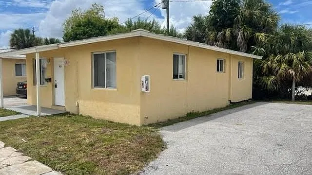 400 Metcalf Ct — Photo 67