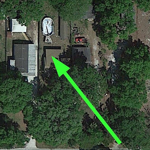 1st image of 14515 Sassandra Dr