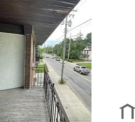 4370 Warner Rd — Photo 8