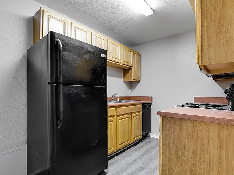 3528 E Richmond Rd #15 — Photo 14