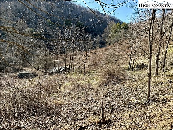 3rd image of TBD Willard Johnson Road