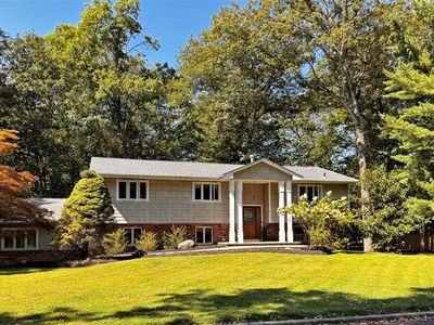 28 The Promenade, New City, NY, 10956