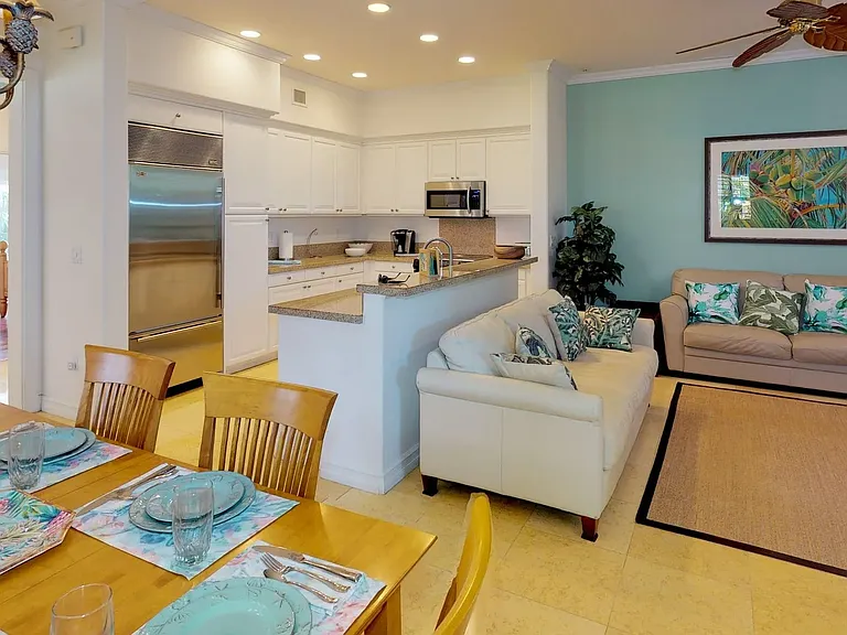 92-1200 Olani St #4 — Photo 11