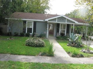 609 Teddy Ave, Slidell, LA 70458