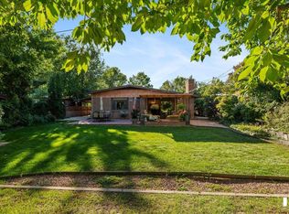 315 S 700 W, Cedar City, UT 84720